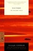 Victory: An Island Tale (Paperback)