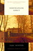 Northanger Abbey (Paperback)