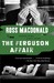 The Ferguson Affair (Paperback)