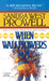 When Wallflowers Die