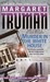 Murder in the White House (Capital Crimes, #1)