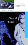 Chain of Evidence (Inspector Challis, #4)
