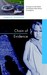 Chain of Evidence (Inspecto...