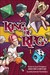King of RPGs, Volume 1