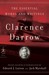 The Essential Words and Wri...