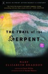 The Trail of the Serpent The Trail of the Serpent