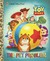 The Pet Problem (Disney/Pixar Toy Story)