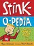 Stink-O-Pedia: Super Stink-...