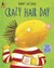 Crazy Hair Day Big Book (Paperback)