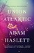 Union Atlantic (Paperback)