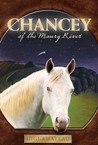 Chancey of the Maury River Chancey of the Maury River