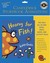 Hooray for Fish!: Candlewick Storybook Animations (Hardcover)