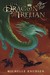 The Dragon of Trelian (Trel...