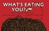 What's Eating You?: Parasites -- The Inside Story