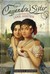 Cassandra's Sister by Veronica Bennett Cassandra's Sister by Veronica Bennett