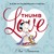 Thumb Love (Hardcover)
