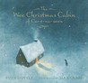 The Wee Christmas Cabin of Carn-na-ween The Wee Christmas Cabin of Carn-na-ween