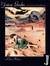 The Torture Garden (Paperback)