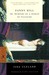 Fanny Hill, or Memoirs of a Woman of Pleasure (Paperback)