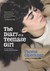 The Diary of a Teenage Girl: An Account in Words and Pictures (Hardcover)