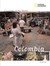 National Geographic Countries of the World by Anita Croy
