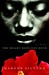 The Heart Does Not Bend (Paperback)