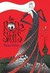 The Robe of Skulls: The First Tale from the Five Kingdoms (Hardcover)