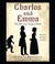 Charles and Emma: The Darwins' Leap of Faith (Audio CD)