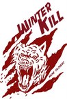 Winter Kill by Mike Oliveri