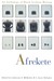 Afrekete: An Anthology of B...