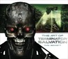 The Art of Terminator Salvation The Art of Terminator Salvation