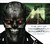 The Art of Terminator Salva...