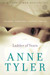Ladder of Years (Paperback)