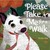 Please Take Me For a Walk (Hardcover)