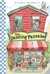 The Dancing Pancake (Hardcover)