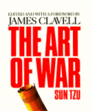 The Art of War