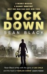 Lockdown by Sean Black Lockdown by Sean Black