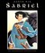 Sabriel (Abhorsen, #1)