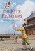 The Kite Fighters