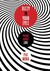 Dizzy in Your Eyes: Poems about Love