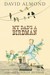 My Dad's A Birdman (Hardcover)