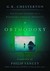 Orthodoxy: The Classic Account Of A Remarkable Christian Experience (Hardcover)