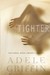 Tighter (Hardcover)