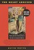 The Heart Aroused: Poetry a...