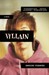 Villain: A Novel (Paperback)