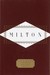 Milton: Poems: Pocket Poets 