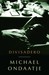 Divisadero (Hardcover)
