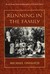 Running in the Family (Paperback)