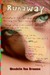 Runaway (Hardcover)