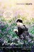 Bright Star: The Complete Poems & Selected Letters of John Keats (Vintage Classics)